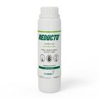 Herbicida Reducto Glifosato Jardinagem Amadora De Sangosse 1l