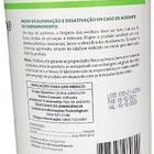 Herbicida Reducto Glifosato Jardinagem Amadora De Sangosse 1l