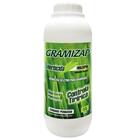 Herbicida Seletivo Para Gramados Controla Tiririca Gramizap D