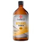 Hexano (éter De Petróleo) Pa 1l.