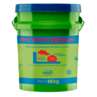 Heydicryl Mastique 18kg