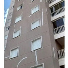 Heydicryl Mastique 5kg