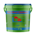 Heydicryl Mastique 5kg