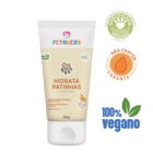 Hidrata Patinhas para Cachorro e Gato 60g Pethucos