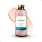 Hidratante Revitalizante Liquido para Couro Com Vitamina C Hy