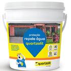 Hidrofugante - Repele Água (28l)