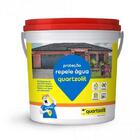 Hidrofugante - Repele Água (3,6l)