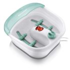 Hidromassageador 220v - Serene