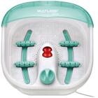 Hidromassageador 220v - Serene