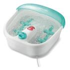 Hidromassageador 220v - Serene