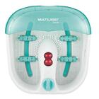 Hidromassageador 220v - Serene