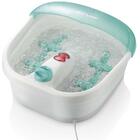 Hidromassageador 220v - Serene