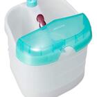 Hidromassageador 220v - Serene