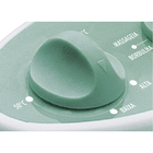 Hidromassageador Aqua Foot 2 450w Britânia 220v