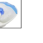 Hidromassageador Com Infravermelho Para Pes Spa Massagem 127v