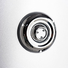 Hidromassagem Vertical 4 Jatos Tuina Sensea