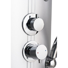 Hidromassagem Vertical 4 Jatos Tuina Sensea