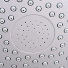 Hidromassagem Vertical 4 Jatos Tuina Sensea