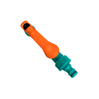 Hidropistola para Engate Rápido Tramontina 