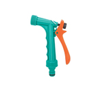 Hidropistola para Engate Rápido Tramontina 