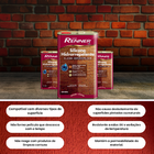 Hidrorepelente Impermeabilizante Silicone 5l Renner