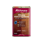 Hidrorepelente Impermeabilizante Silicone 5l Renner