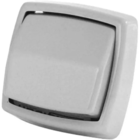 Higiban Acab Valvula Descarga Mult Cinza