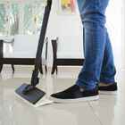 Higienizador A Vapor Sc 2 Premium