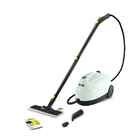 Higienizador A Vapor Sc 2 Premium