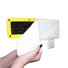 Higienizador A Vapor Sc 2 Premium