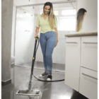 Higienizador A Vapor Sc 4 Premium