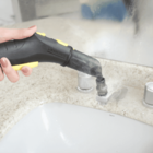 Higienizador A Vapor Sc 4 Premium