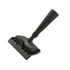 Higienizador Britania Vapor Express Amarelo 127v