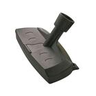 Higienizador Britania Vapor Express Amarelo 127v