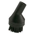 Higienizador Britânia Vapor Express - Saldão 220v