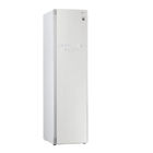 Higienizador De Roupas Styler Lg Com Vapor Truesteam Branco –