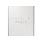 Higienizador De Roupas Styler Lg Com Vapor Truesteam Branco –