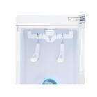 Higienizador De Roupas Styler Lg Com Vapor Truesteam Branco –