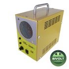 Higienizador Desodorização Com Ozônio - Bivolt