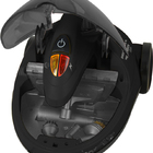 Higienizador Vapor Tapete Clean 1500w Britânia 127v