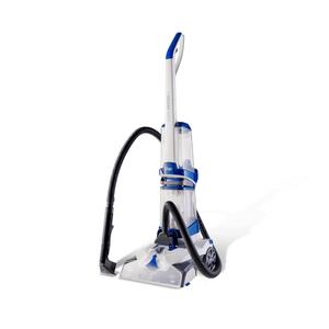 Foto de Higienizadora E Extratora Vertical Wap Comfort Cleaner Pro 12