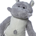 Hipopótamo Quarto Bebê Infantil