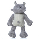 Hipopótamo Quarto Bebê Infantil