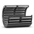 Hk 2030 Rolamento  Skf