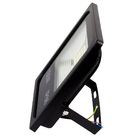 Holofote Refletor Super Led 100w Luz Branco Frio A Prova D'ág