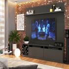 Home 2023 Grafite Quidita Móveis