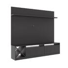 Home 2023 Grafite Quidita Móveis