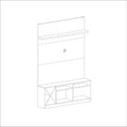 Home 2023 Grafite Quidita Móveis