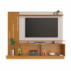 Home Absoluto Para Tv Até 65 Polegadas Jcm Movelaria Cinamono