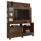 Home Aporé Tv 50 Polegadas Jcm Movelaria Cacau